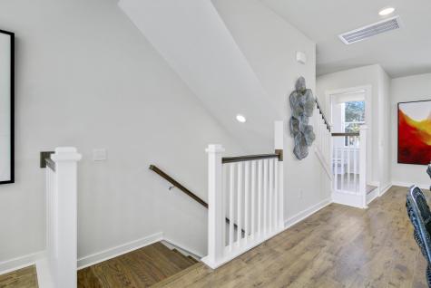 471 Caledon Court Johns Island SC 29455