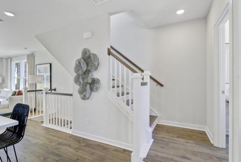 471 Caledon Court Johns Island SC 29455