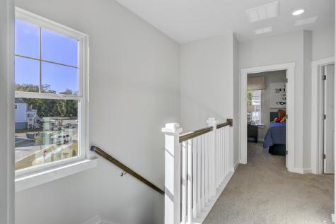 471 Caledon Court Johns Island SC 29455