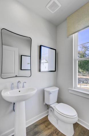 471 Caledon Court Johns Island SC 29455