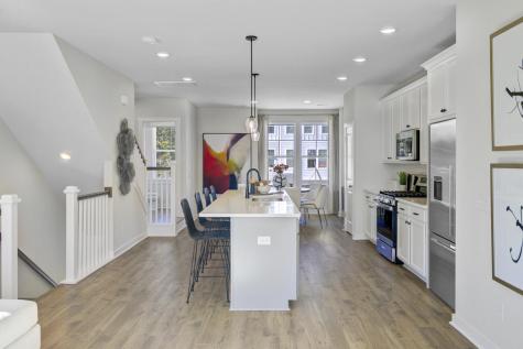 471 Caledon Court Johns Island SC 29455