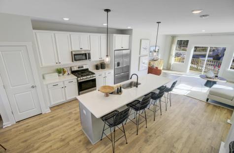 471 Caledon Court Johns Island SC 29455