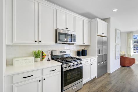 471 Caledon Court Johns Island SC 29455