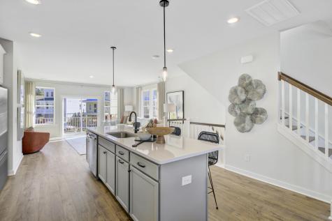 471 Caledon Court Johns Island SC 29455