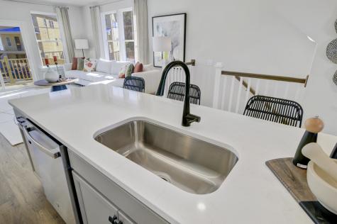 471 Caledon Court Johns Island SC 29455