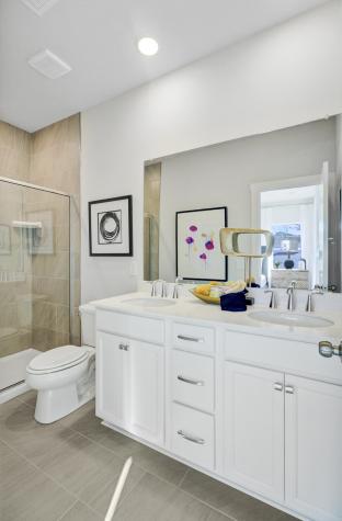 471 Caledon Court Johns Island SC 29455