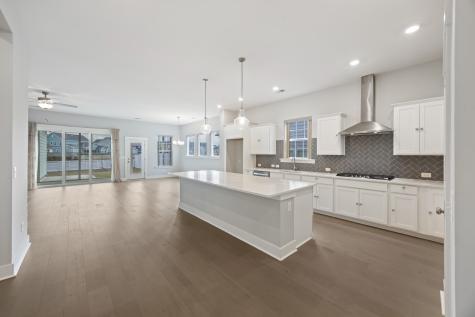 114 Sandy Bend Lane Summerville SC 29486