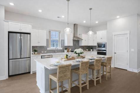 114 Sandy Bend Lane Summerville SC 29486