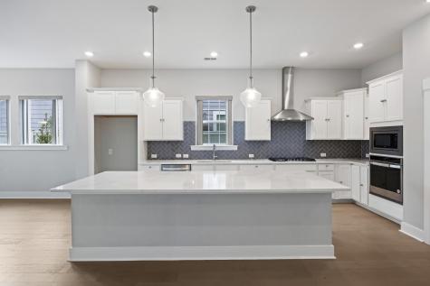 114 Sandy Bend Lane Summerville SC 29486
