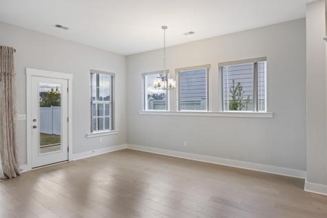 114 Sandy Bend Lane Summerville SC 29486
