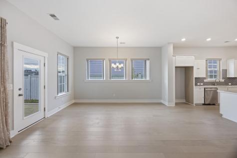 114 Sandy Bend Lane Summerville SC 29486