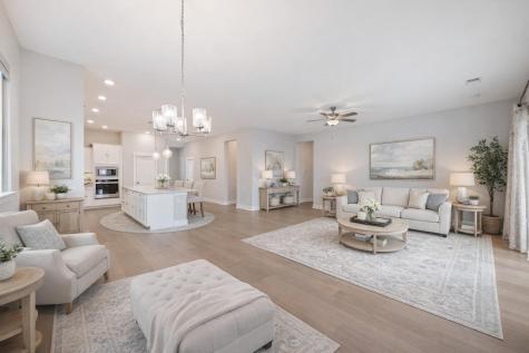 114 Sandy Bend Lane Summerville SC 29486