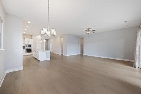 114 Sandy Bend Lane Summerville SC 29486
