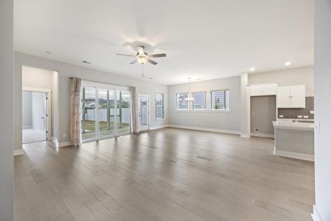 114 Sandy Bend Lane Summerville SC 29486