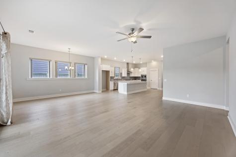 114 Sandy Bend Lane Summerville SC 29486