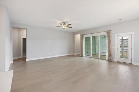 114 Sandy Bend Lane Summerville SC 29486