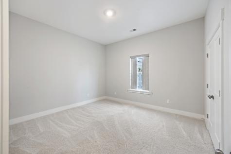 114 Sandy Bend Lane Summerville SC 29486