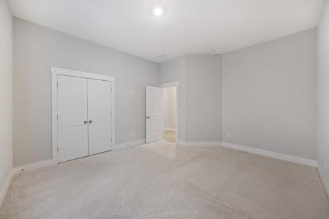 114 Sandy Bend Lane Summerville SC 29486