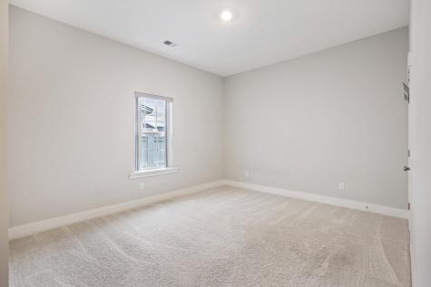 114 Sandy Bend Lane Summerville SC 29486