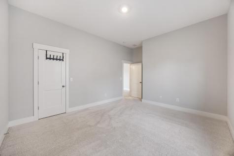 114 Sandy Bend Lane Summerville SC 29486