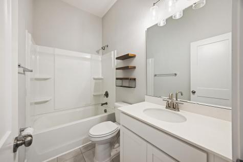 114 Sandy Bend Lane Summerville SC 29486