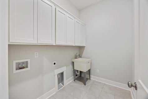 114 Sandy Bend Lane Summerville SC 29486