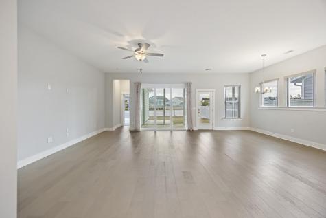 114 Sandy Bend Lane Summerville SC 29486