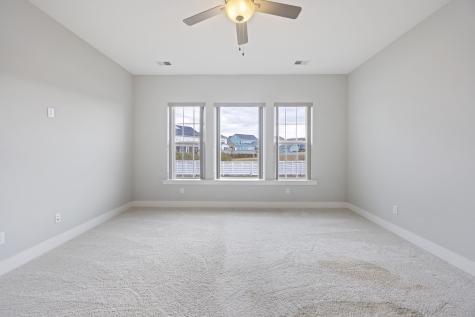 114 Sandy Bend Lane Summerville SC 29486