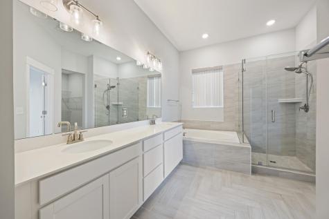 114 Sandy Bend Lane Summerville SC 29486