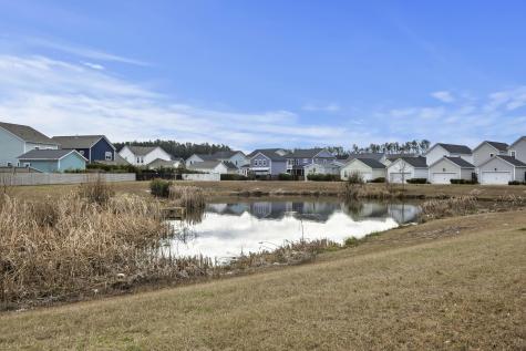 114 Sandy Bend Lane Summerville SC 29486