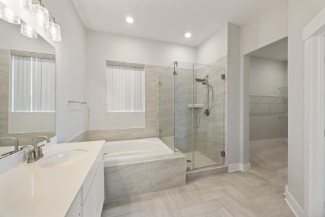 114 Sandy Bend Lane Summerville SC 29486