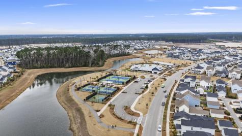 114 Sandy Bend Lane Summerville SC 29486