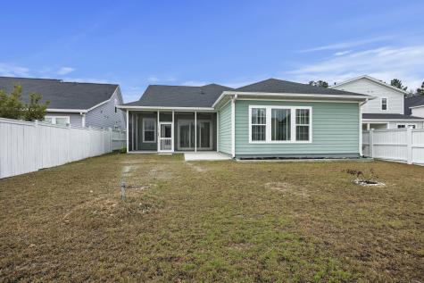 114 Sandy Bend Lane Summerville SC 29486