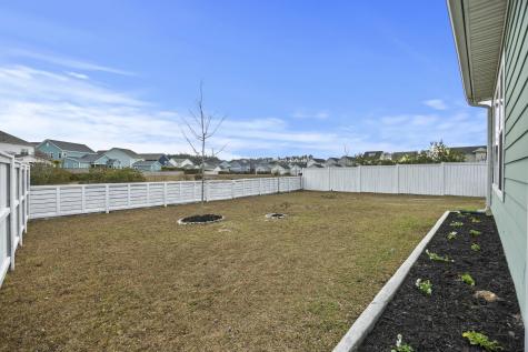 114 Sandy Bend Lane Summerville SC 29486