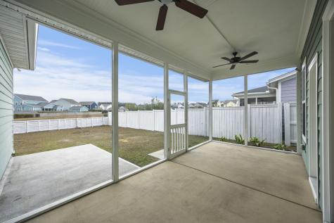 114 Sandy Bend Lane Summerville SC 29486