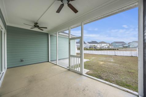 114 Sandy Bend Lane Summerville SC 29486