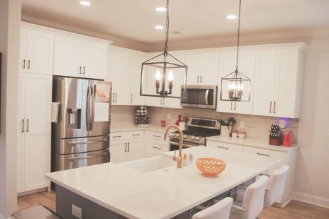 683 Yellow Leaf Lane Summerville SC 29486