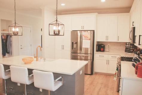 683 Yellow Leaf Lane Summerville SC 29486