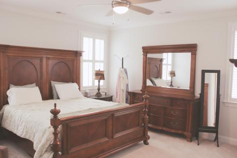 683 Yellow Leaf Lane Summerville SC 29486