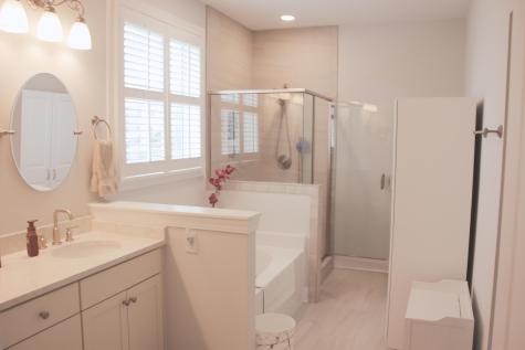 683 Yellow Leaf Lane Summerville SC 29486