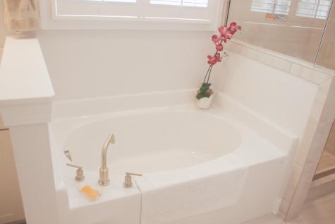 683 Yellow Leaf Lane Summerville SC 29486