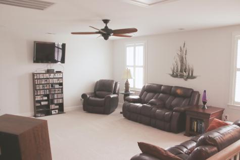 683 Yellow Leaf Lane Summerville SC 29486