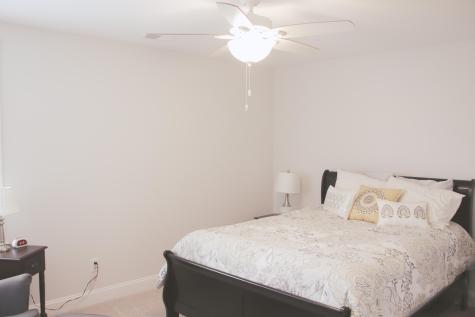 683 Yellow Leaf Lane Summerville SC 29486