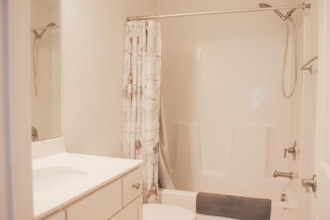 683 Yellow Leaf Lane Summerville SC 29486