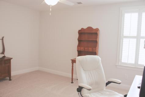 683 Yellow Leaf Lane Summerville SC 29486