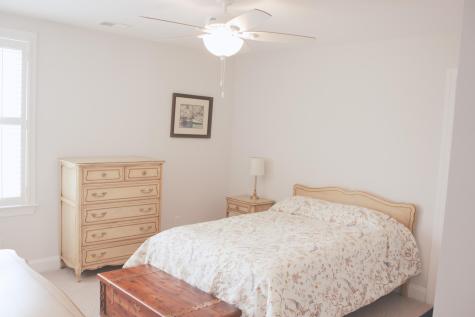 683 Yellow Leaf Lane Summerville SC 29486