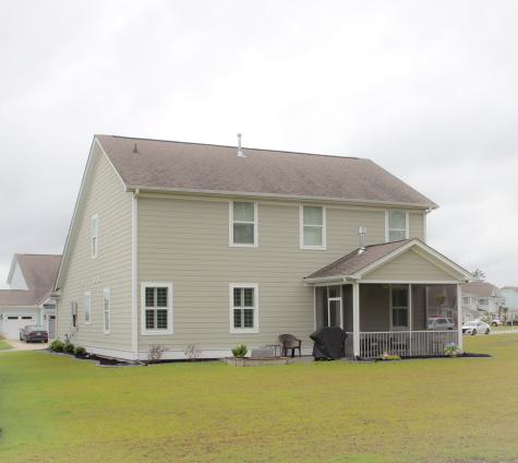 683 Yellow Leaf Lane Summerville SC 29486