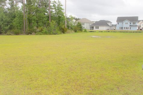 683 Yellow Leaf Lane Summerville SC 29486