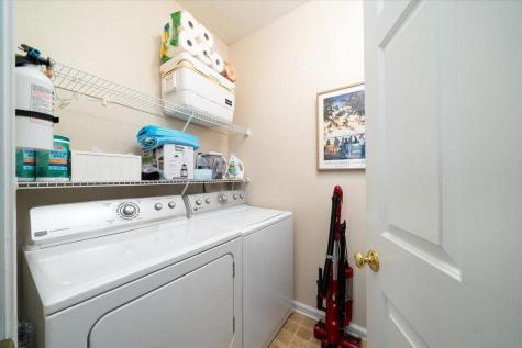 2216 Chatelain Way Mount Pleasant SC 29464