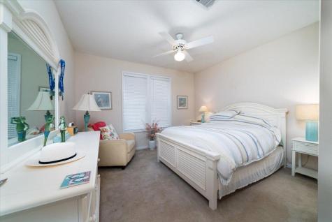 2216 Chatelain Way Mount Pleasant SC 29464